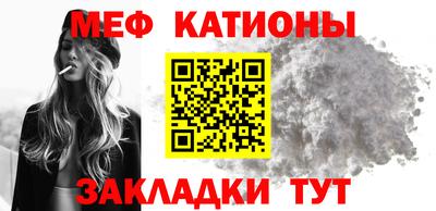 героин Пенза
