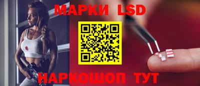 дистиллят марихуана Нягань