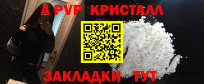 прущие грибы Обнинск
