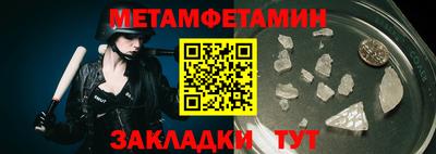 прущие грибы Обнинск