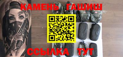 прущие грибы Обнинск