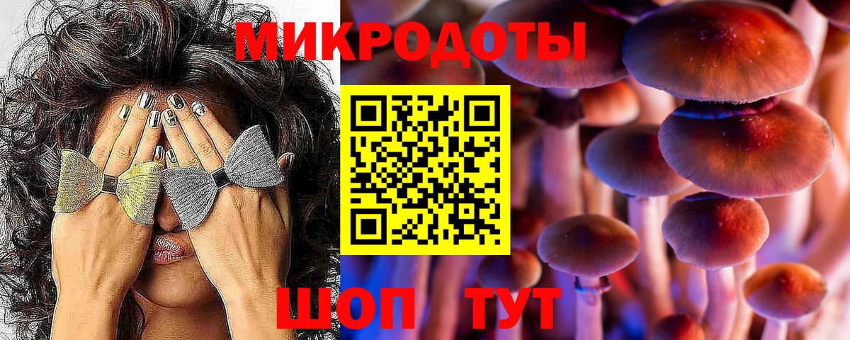 Галлюциногенные грибы MAGIC MUSHROOMS Сердобск